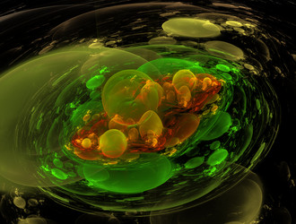 Similar image 21623847