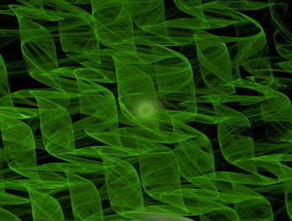 Similar image 21623989