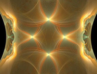 Similar image 21623990