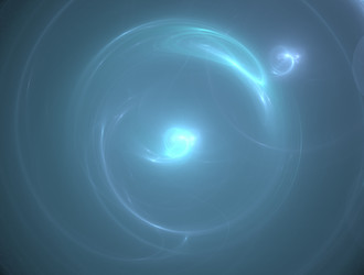 Similar image 21624157