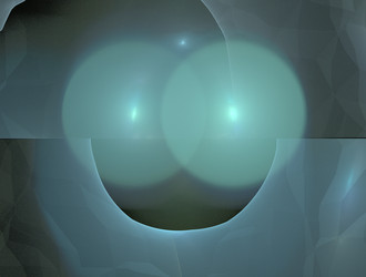 Similar image 21624382