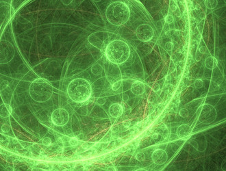 Similar image 21624383