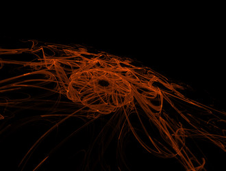 Similar image 21624384