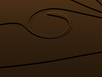 Similar image 21624385