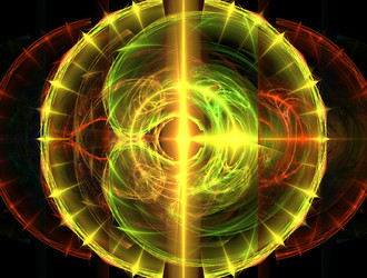 Similar image 21624386