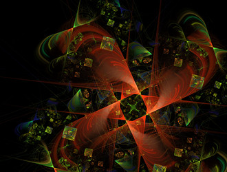 Similar image 21624630