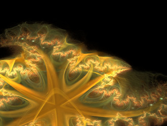 Similar image 21624632