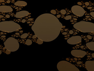 Similar image 21624858