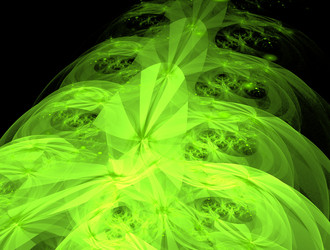 Similar image 21624859