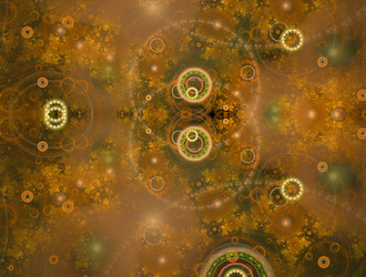 Similar image 21624860