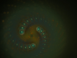 Similar image 21624861