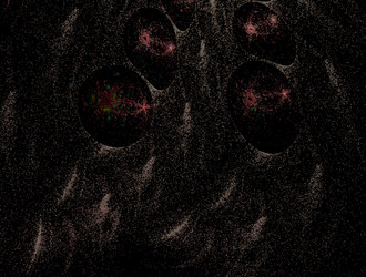 Similar image 21624862