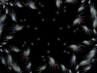 Similar image 21625141