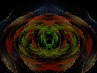 Similar image 21625142