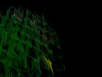 Similar image 21625341