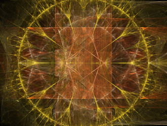 Similar image 21625578