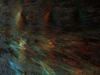 Similar image 21625580