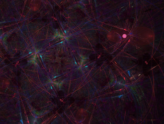 Similar image 21625582