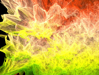 Similar image 21625583