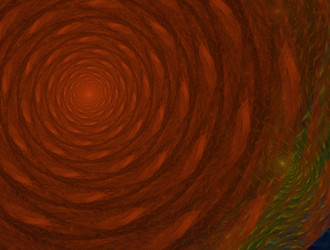 Similar image 21625894