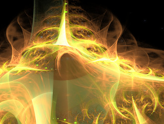 Similar image 21625895