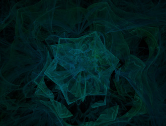 Similar image 21625896