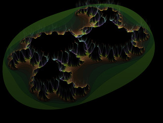 Similar image 21626158