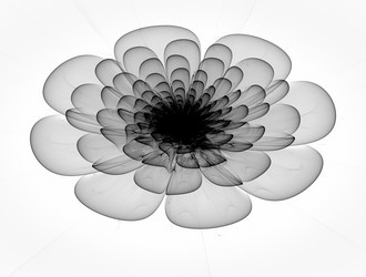 Similar image 21626159