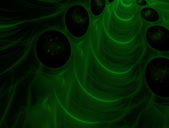 Similar image 21626346