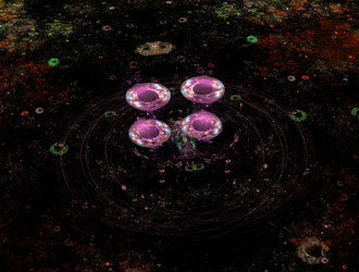 Similar image 21626347