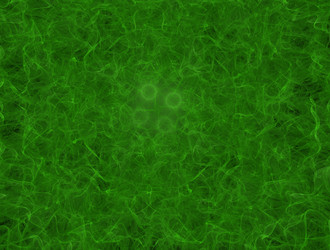 Similar image 21610481