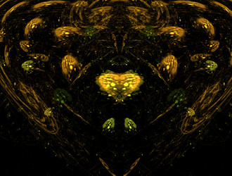 Similar image 21610483