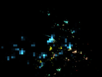 Similar image 21610484