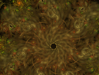 Similar image 21610485