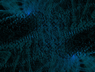 Similar image 21610486