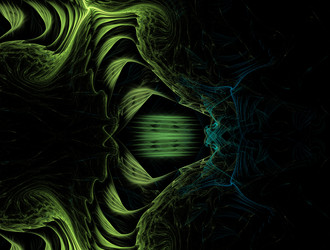 Similar image 21610487