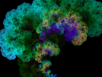 Similar image 21610488