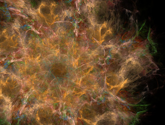 Similar image 21610489