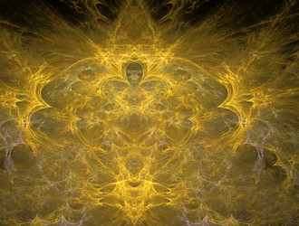 Similar image 21610490