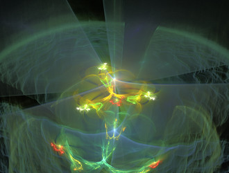 Similar image 21610815