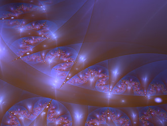 Similar image 21610817