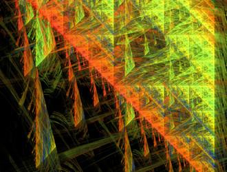 Similar image 21610818