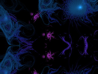 Similar image 21610820