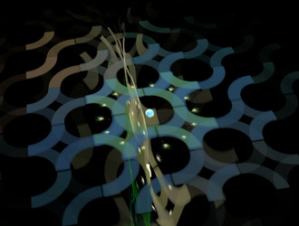 Similar image 21610821