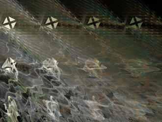 Similar image 21611012