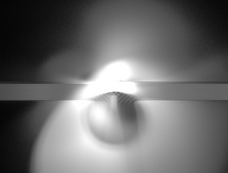 Similar image 21611015