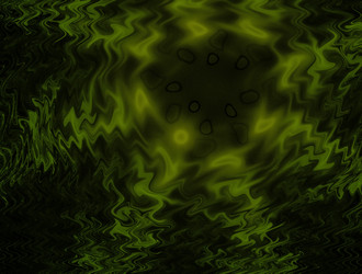 Similar image 21615031