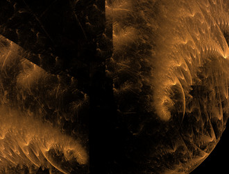 Similar image 21615032