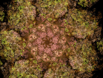 Similar image 21615034