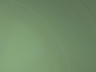 Similar image 21615557